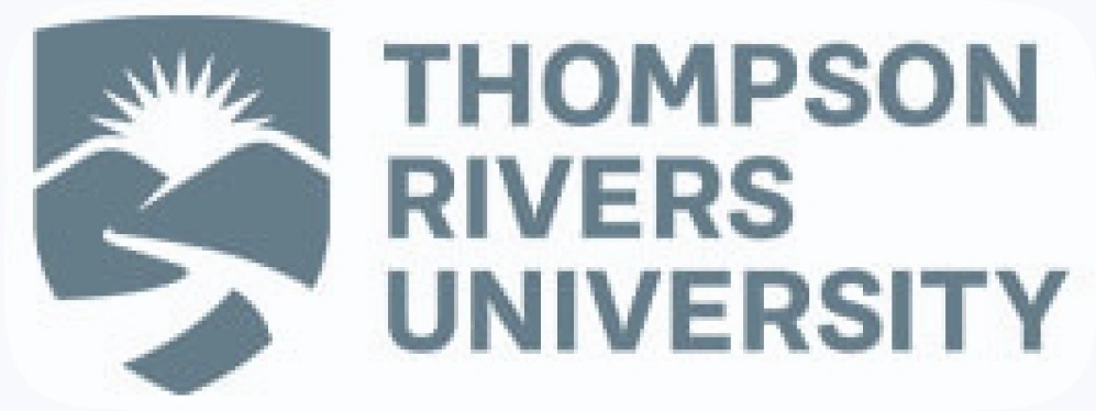 Image of trusted immigration consultants in Thodupuzha, Kerala, guiding skilled workers to Canada and Australia for PR visas. Authored by Intelligent Immigration